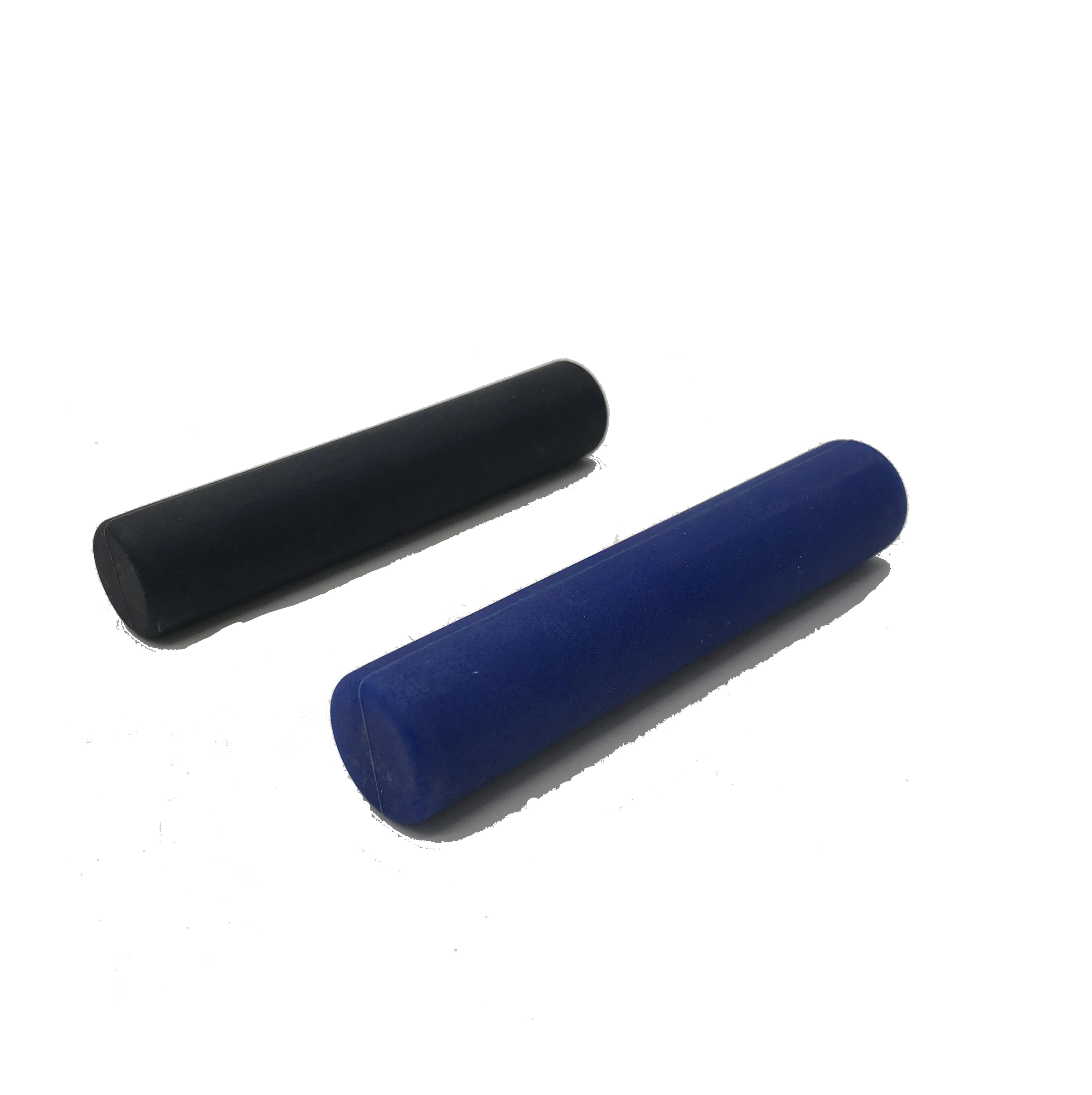 Kitchen equipment slow cooker and sous vide machine