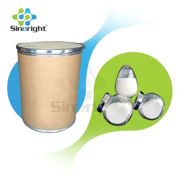 
Gibberellic Acid TC 90% Gibberellic Acid Powder 