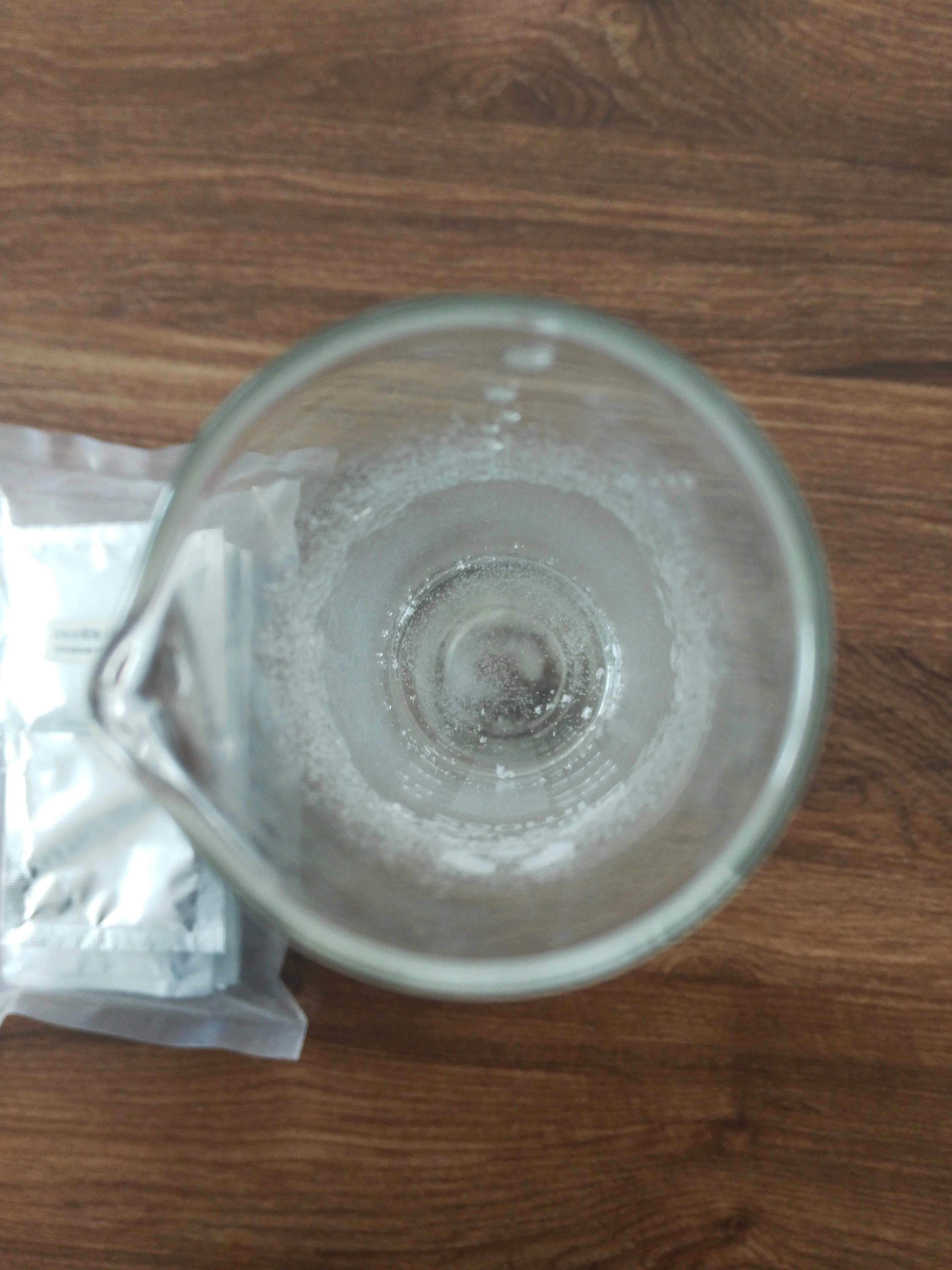 
Gibberellic acid GA3 10% Tab,20% Tab, Plant growth regulator gibberellic acid price 