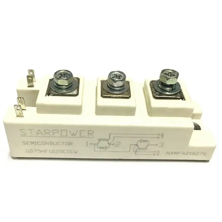 Новое поступление оригинальный igbt