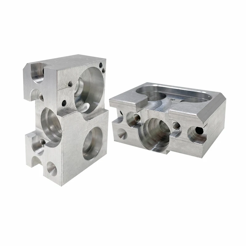 Customized Colorful Anodized Aluminum Parts Precision Laser Services Black Machining Finishes Custom Keyboard Keycaps