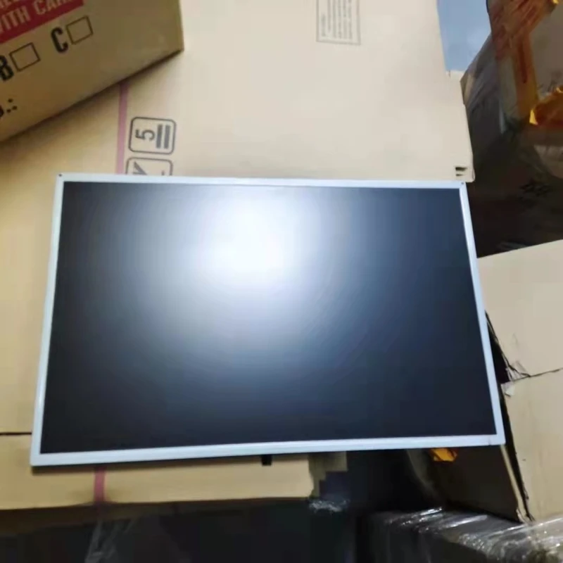 22 Inch 1680x1050 22 Inch Tft Lcd Display Panel 250 Brightness a-Si TFT-LCD Module