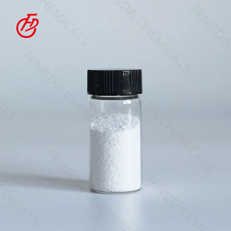 Sodium Tripolyphosphate STPP 94% Tech Grade Sodium Tripolyphosphate Phosphate White Powder Synthetic Detergent Builder 231-838-7