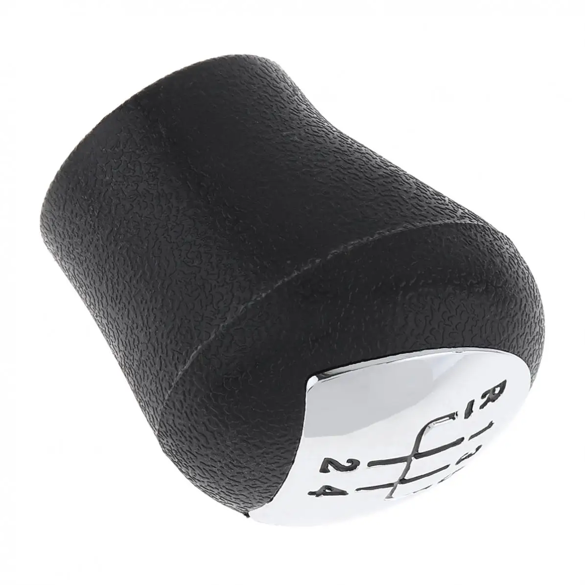 Car Shift Knob Gear Head Shift Lever for special Renault