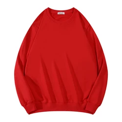 China Usa Warehouse Men Women 100% Polyester Sublimation Blank Hoodies For Sublimation Printing