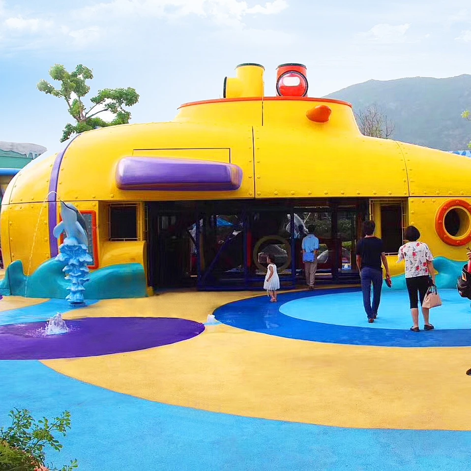 Кати красочные EPDM гранулы для спортивной площадки поверхностей 17 лет опыта Заводские по низкой