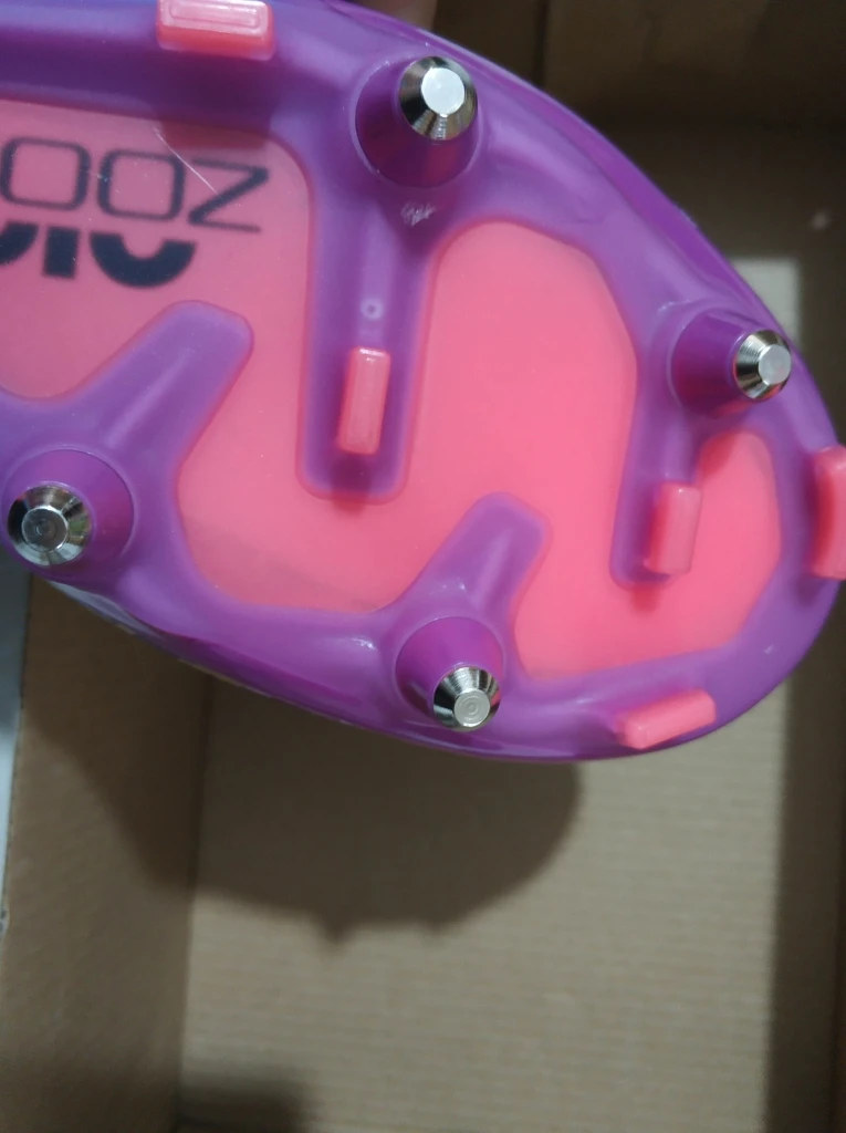 2023, новые фабричные женские водонепроницаемые ботинки для футбола