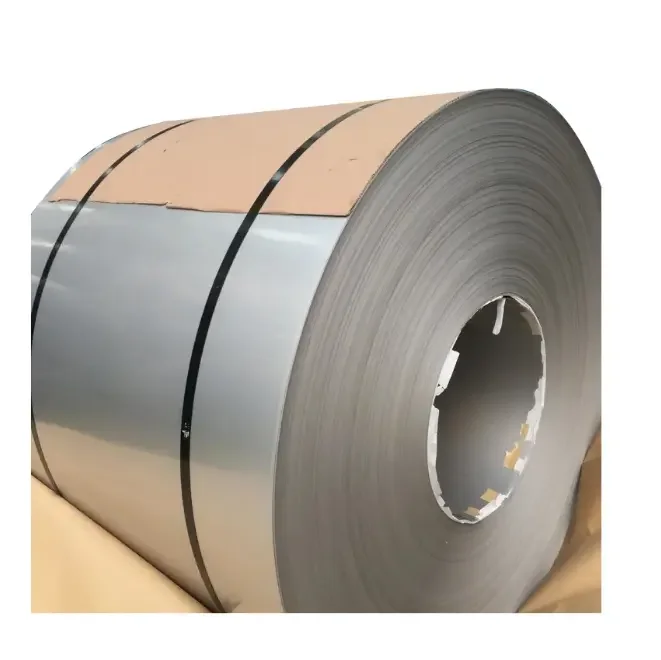 Q235B 1250MM/1500MM HOT ROLLED STEEL COIL