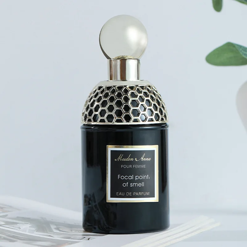 WUQIAO High Quality Wholesale  Mens Perfume victo-ria secret unisex perfume smart perfume collection