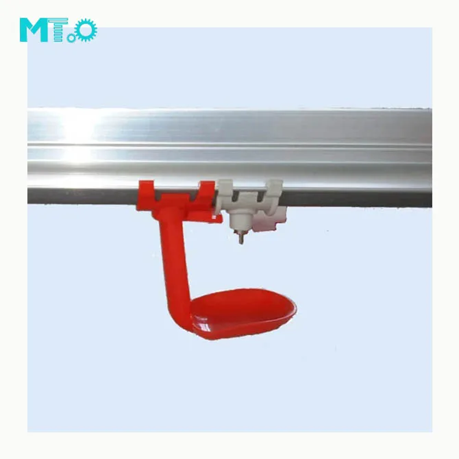 
 Стол для бройлеров, автоматическая система кормления бройлеров, напольное оборудование для бройлеров  