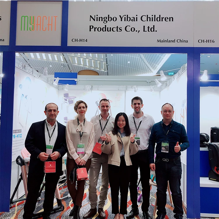 Wholesale baby tub stand safety plastic bathtub steel stand with legs  table baby bathtub