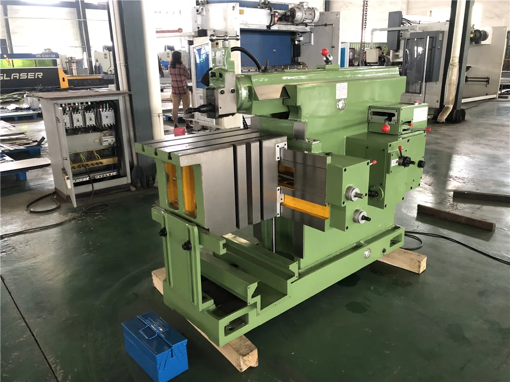 planer machine01 (3)