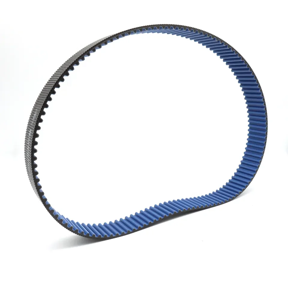 14MGTC 8MGT POLY CHAIN SYNCHRONOUS BELTS