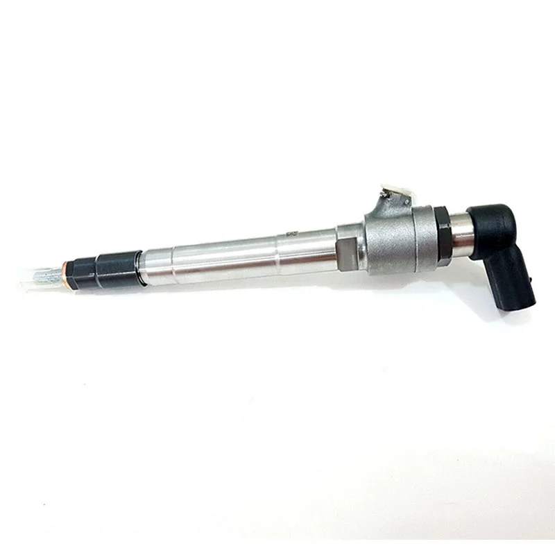 Diesel Fuel Injector for Ford PX Ranger Mazda BT50 2.2L 3.2L BK2Q-9K546-AG 1746967  BK2Q9K54AF  BK2Q-9K546-AG  U20213H50C