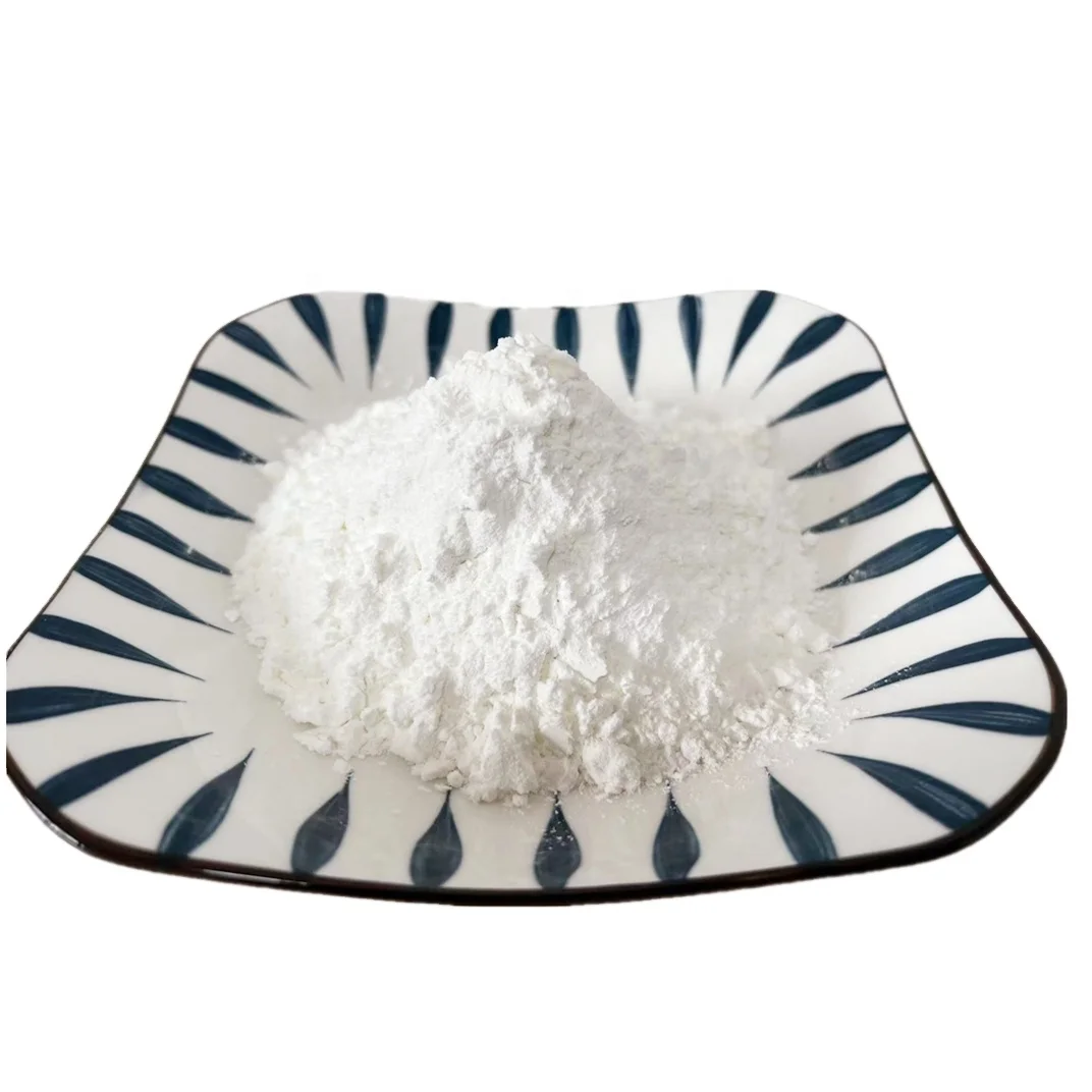 Factory supply Diethylamino Hydroxybenzoyl Hexyl Benzoate / DHHB CAS 302776-68-7