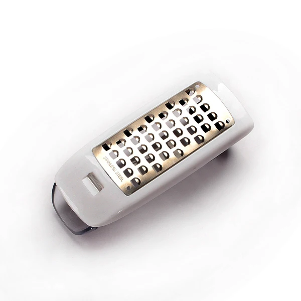 Amazons Best Sellers Kitchen Vegetable Food Multifunction Tools Grater Peeler With Grater