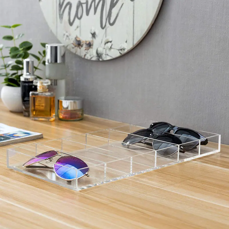 sunglasses organizer (6)