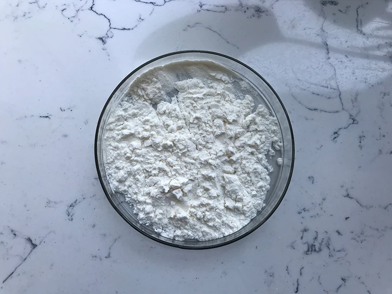 Insen поставка Отбеливания Кожи 99% карта магния аскорбил фосфат