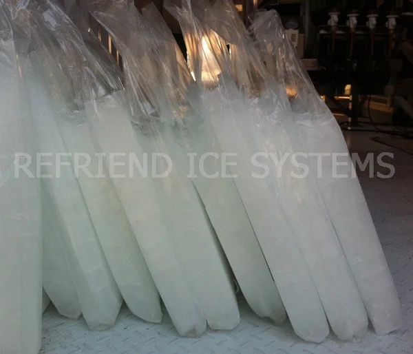 20ft Solar Power Container Freezer and Chiller and ice maker