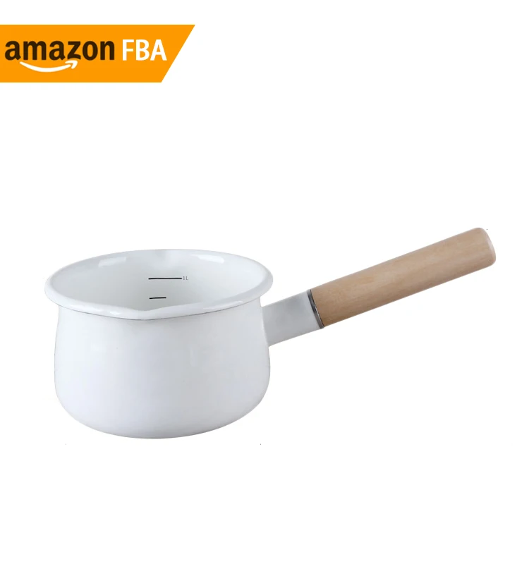 Новые идеи продукта 2025 индивидуальная эмалированная подвеска