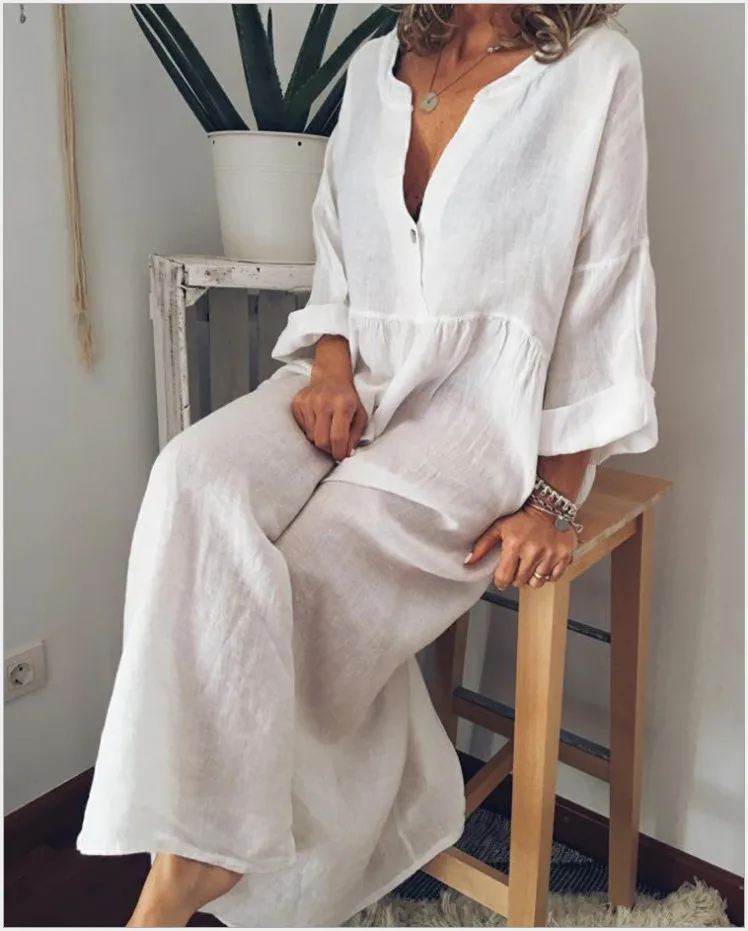 blank long maxi dress for fashion women dresses 11 top pick summer girls casual dresses sexy linen ladies