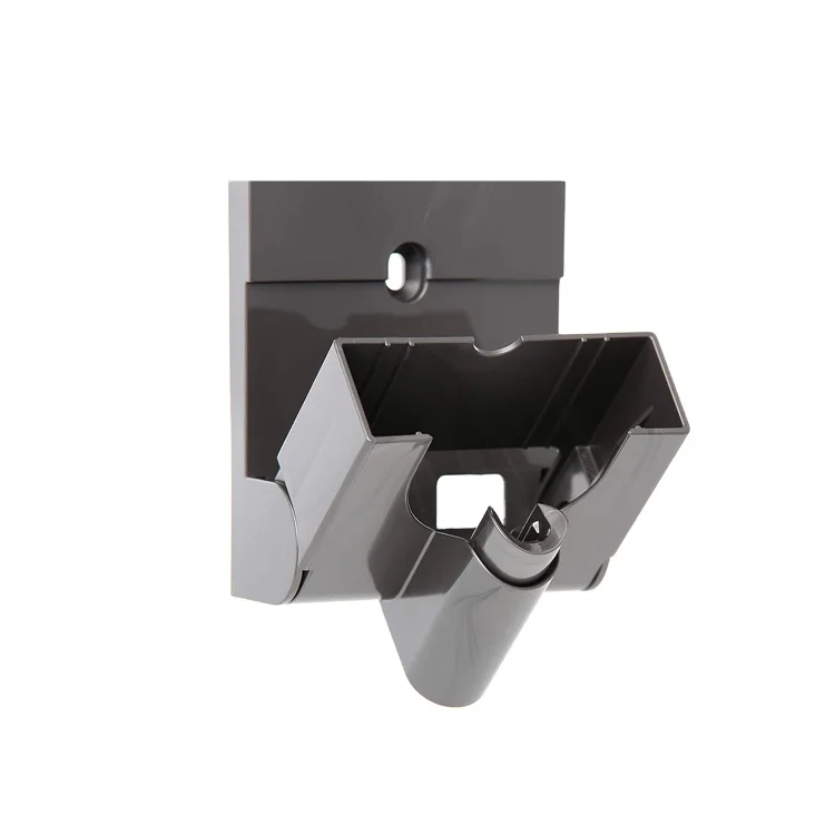 Высококачественные Запчасти для пылесоса dysons V7 V8