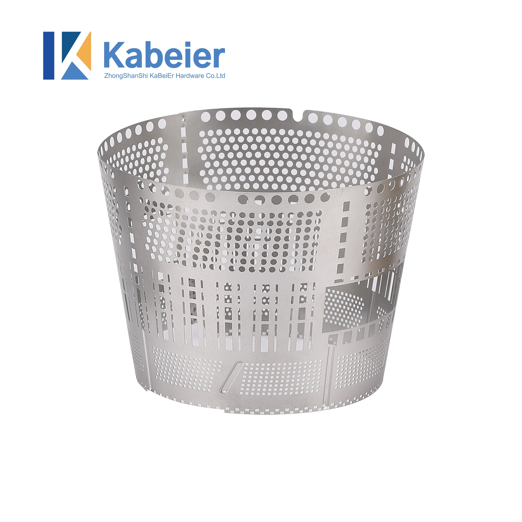 
Juicer Filters, Slow Juicer Fine Mesh Screen Strainer Filter for Filters Basket 