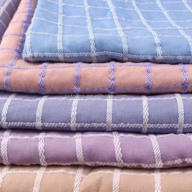 Жаккардовые китайские производители производим все по низкой цене, хорошее качество и мягкая ручка, подходит для всех видов женщин F