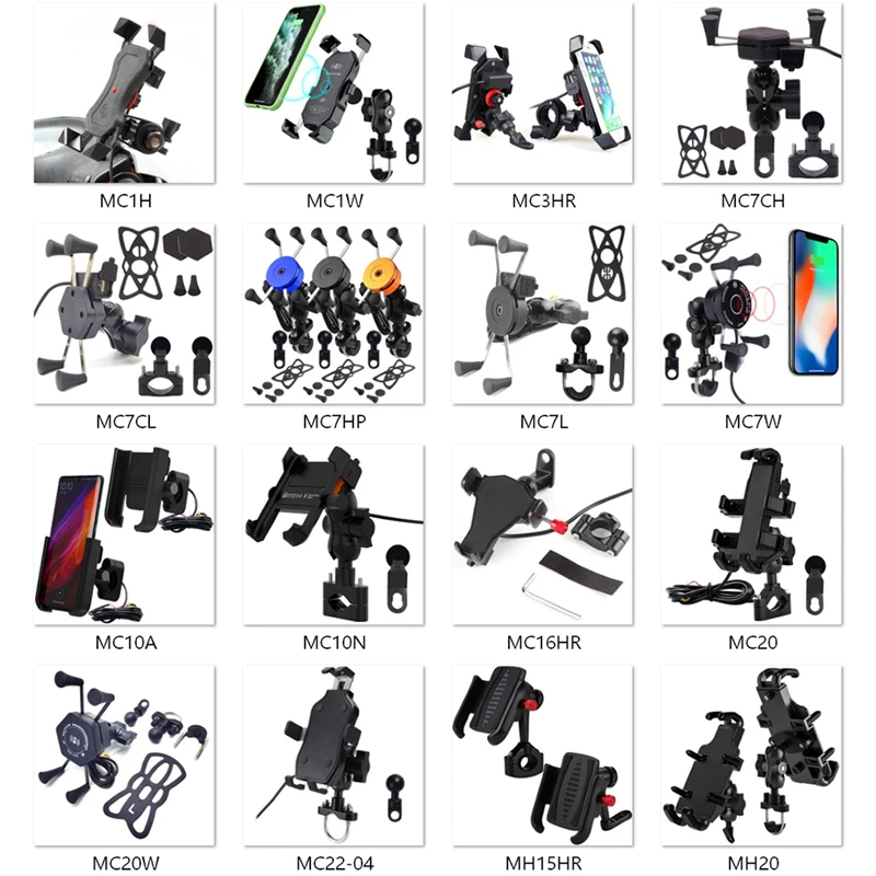 phone holder charger.jpg