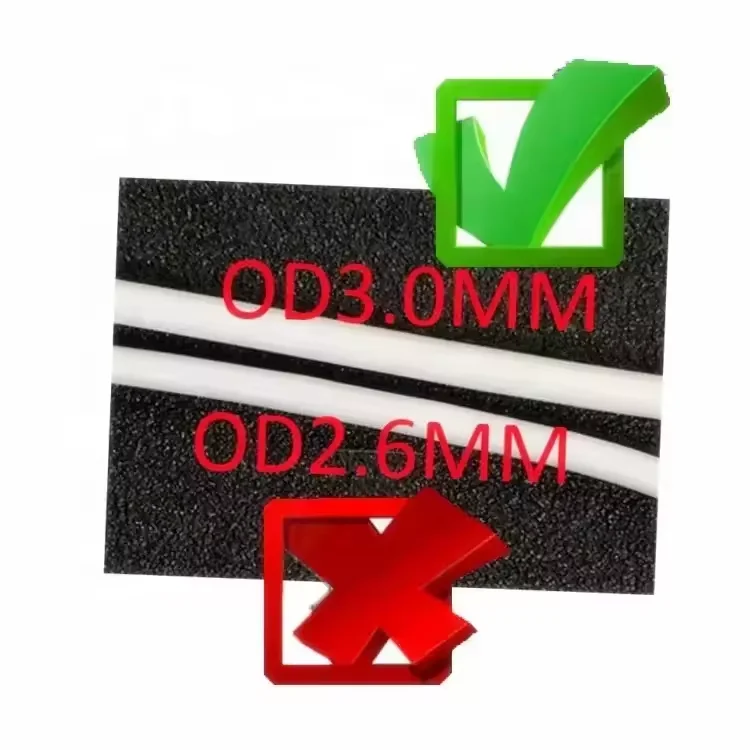 Fast Charging Type C To USB C Cable Original Quality Cables Usb Tipo c For Iphone 15 60w Charging Cable