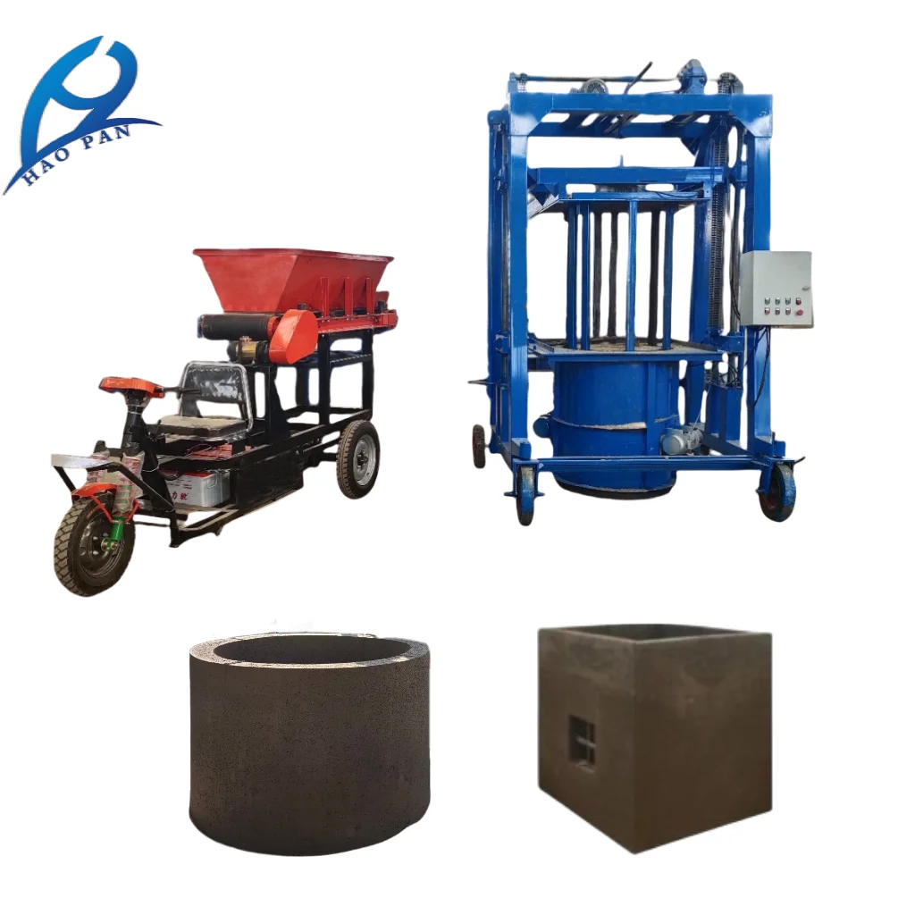 Canal of water U-shaped channel erw tube mill pipe making machine pipe making machinery plants