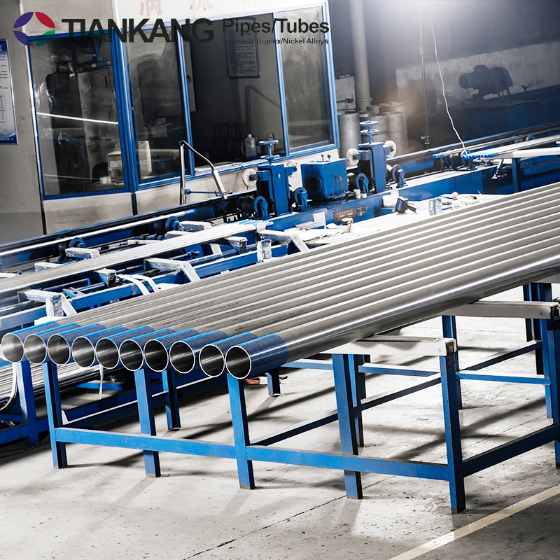 
4 inch stainless steel pipe competitive stainless steel pipe prices with good quality 