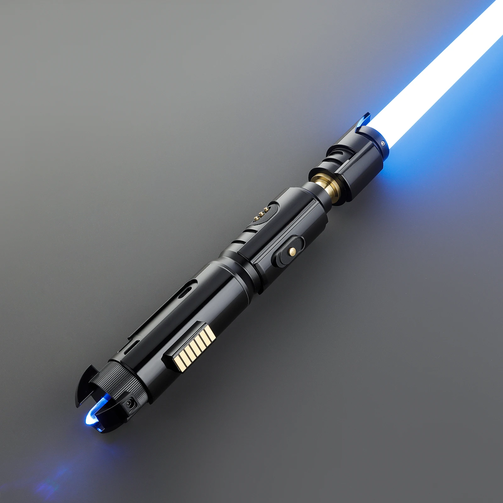Xeno3.0 Bluetooth Droid Saber RGB LED Light оптовая продажа дропшиппинг нам Великобритания фабрика Amazon