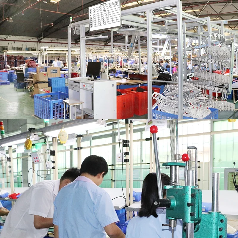 Расслабьте мышцы ног удерживайте и прижимайте руками массажер для снижения жира в ногах с компрессионным тепловым воздухом