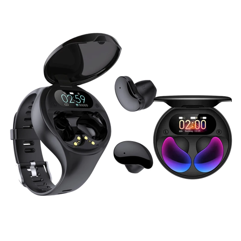 AIWO Alexa New Arrival 2022 Smart Watch Fitness Tracker Weather Sport Wristwatches Men Fit Bit  Smart Watch Price In Pakistan