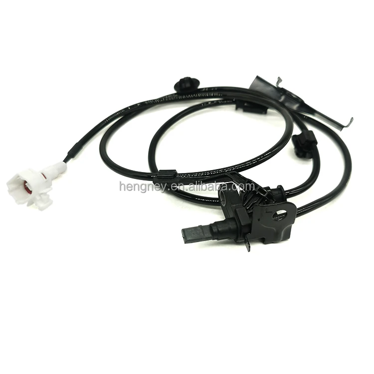 Автозапчасти Hengney 89543-52060 для YARIS 09-11 SCION XD 09-14 Датчик ABS