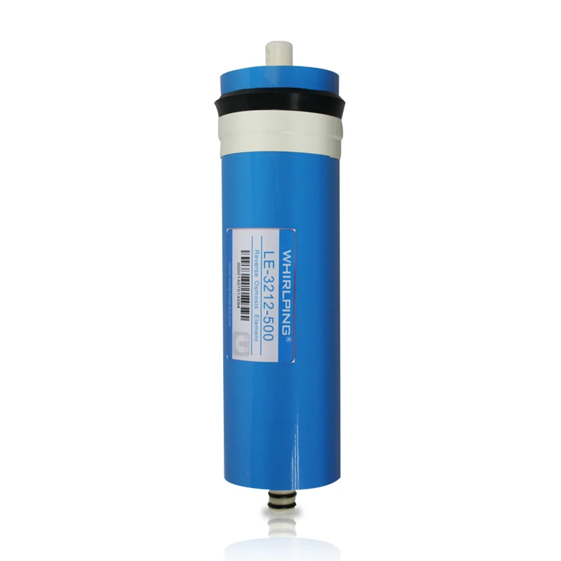 High quality commercial membrane reverse osmosis membrane ro 3212-500
