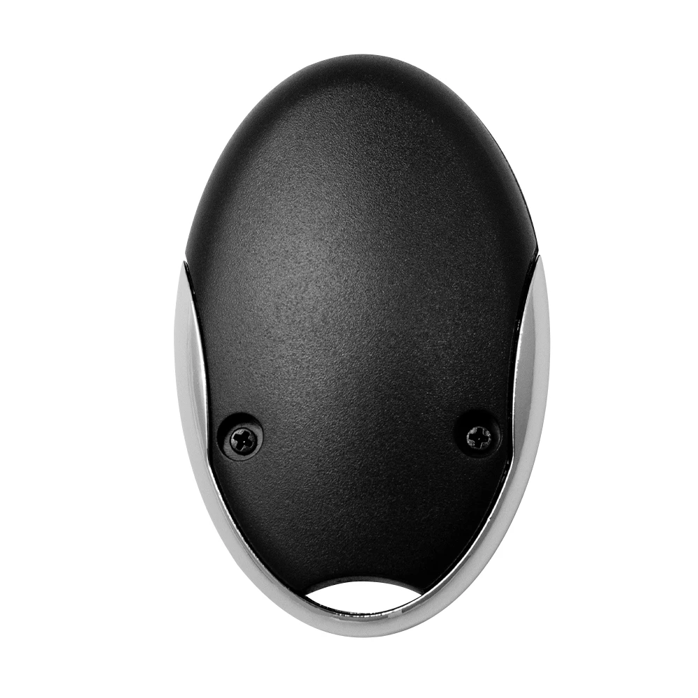 893MAX 890MAX Garage Door / Gate Remote Control 371LM 377LM 891LM 893LM 81LM 82LM Purple Yellow Green Orange Red Learn Button