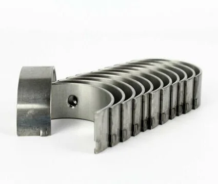 CONROD BEARING FORD USA 240, 300 ENGINE 3.9L/4.9L