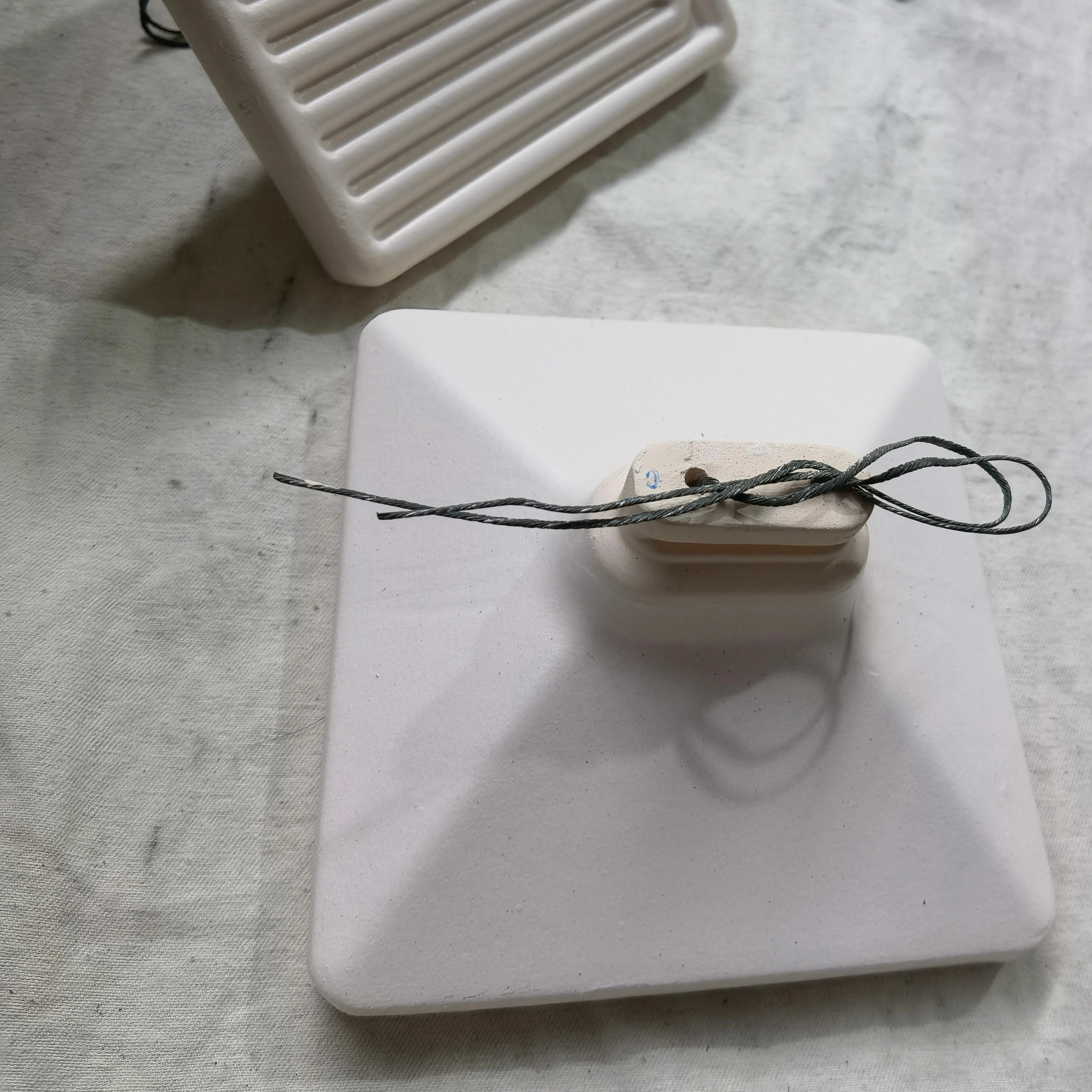 Ceramic Infrared Sauna Heater Sauna Dome Gas Heater Burner Plate Electric Customized Trimble Arc Infrared Heater Ouge Machine