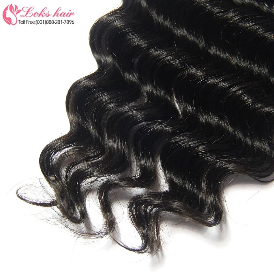 Hot Sale 10A 9A Brazilian Hair Weave Raw Virgin Cuticle Aligned Hair Free Sample Brazilian Human Water Wave Hair Bundles