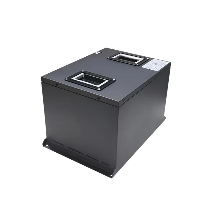 Пользовательские OEM/ODM литий-ионный фосфатный аккумулятор и 51 2 В 24