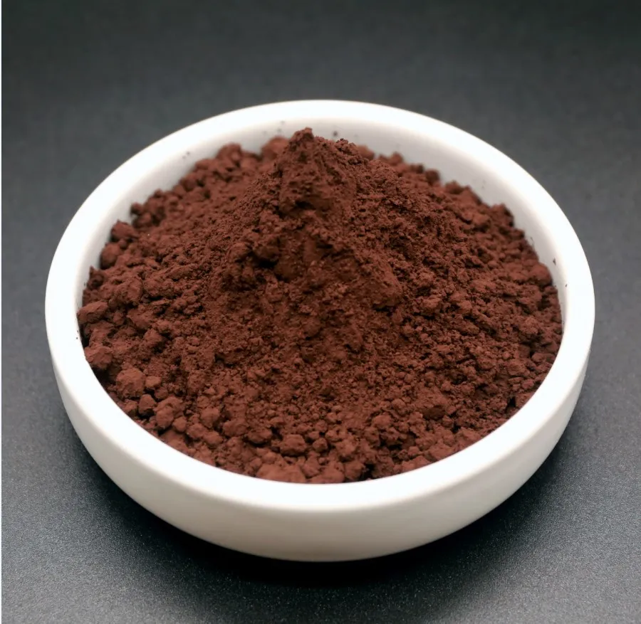 terbium oxide Tb2O3 Tb4O7 for  Magneto optical glass storage terbium metal phosphor factory price