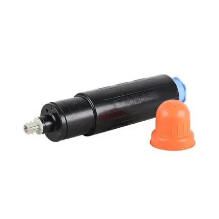 NPG-25 GPR-15 C-EXV11 NPG25 GPR15 CEXV11 Toner Cartridge  drum unit refillable 12a toner docucolor 250 tn lenovo 3d pen