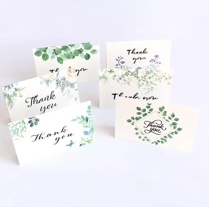 Сертифицированная фабрика FSC/Sedex, карточка с логотипом