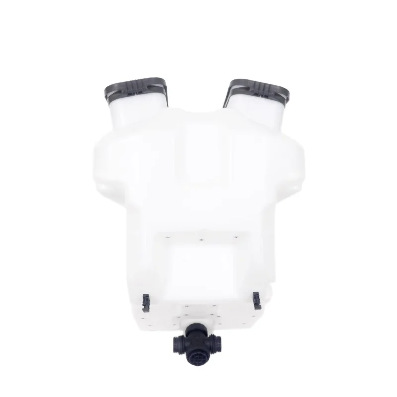 EFT Z30/Z50 spray drone medicine box finished product suitable for 50L/30L /excluding spray system