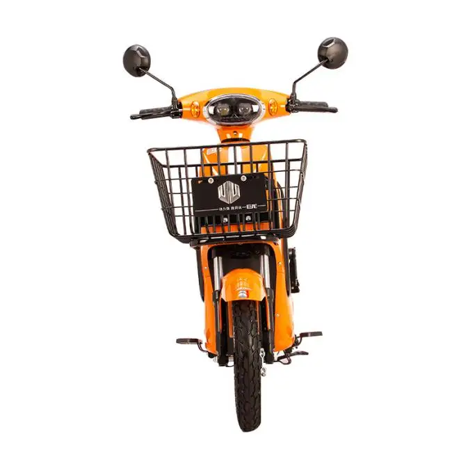  2021 Электрический мотоцикл Citycoco 45kmh 1500 Вт с электрическим мотоциклом 72 в 20