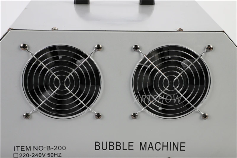 stage bubble machine (3).JPG