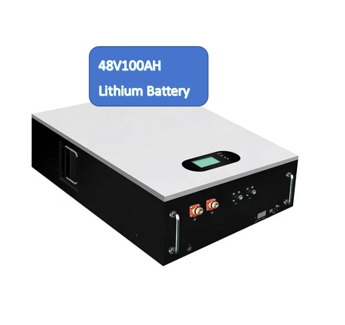 China Manufacturer 51.2v 100ah 200ah wall-mountd Lifepo4 battery 5kwh 10kwh Powerwall solar lithium ion battery