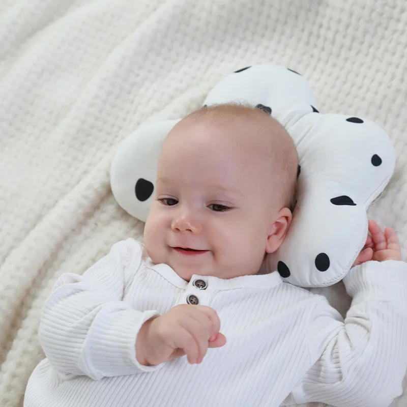 New baby blanket 3D touch milk silk soft skin-friendly breathable double-layer siesta baby air-conditioning blanket